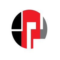 Concept-P Jurutera Sdn. Bhd. logo - Similar company to Jurutera Minsar Consult Sdn Bhd