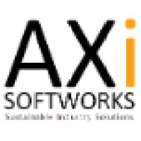 AXi SoftWorks