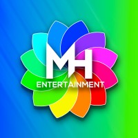 MH ENTERTAINMENT - AGENCE DE PROMOTION logo - Similar company to Halo Effect