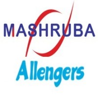 MASHRUBA Medical Technologies logo - Similar company to Bioforge Health