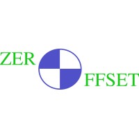 Zero Offset Technology Solutions, Inc. logo - Similar company to Sds-Company Llc