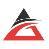 Axiom Technologies logo - Similar company to Cyclomax Software Solutions