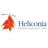 Heliconia Consulting Pvt Ltd