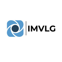 Imagerie médicale VLG logo - Similar company to Resendo