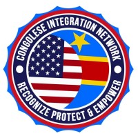 Congolese Integration Network logo - Similar company to Cinseattle