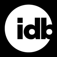 Idbrand logo - Similar company to Nefos Solutions