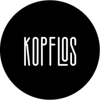 Kopflos Agency GmbH logo - Similar company to Kopfklang