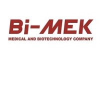 Bi-MEK Skopje logo - Similar company to Methodoos