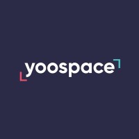 Yoospace Ltd