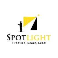 Spotlight logo - Similar company to Hotel De L' Annapurna