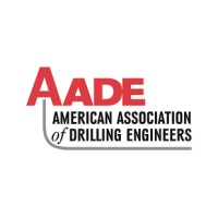 AADE UWYO Student Chapter