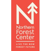 Northern Forest Center