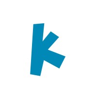 Kevelaer Marketing - Wallfahrtsstadt Kevelaer logo - Similar company to Gemeinde Sonsbeck
