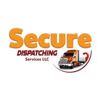 Secure Dispatching Services LLC logo - Similar company to Moore Dispatching