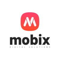 Mobix Digital