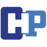 Capital Healthcare Properties logo - Similar company to Medproperties Group