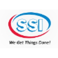 Ssi Group Of Companies