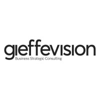 GIEFFE VISION SRL logo - Similar company to Coffey & Sons