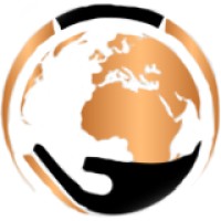 Global Anaesthesia Development Partnerships