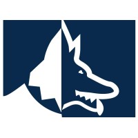 Watchdog Security logo - Similar company to Watchdog Security