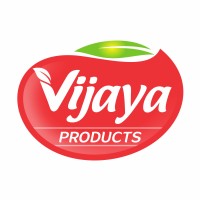 Vijaya Products logo - Similar company to Moose