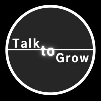 Talk to Grow logo - Similar company to Talk2Grow™