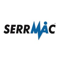 Serrmac International S.r.l. logo - Similar company to Applyca Srl