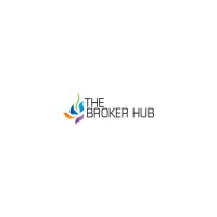 The Broker Hub logo - Similar company to The Broker Eg