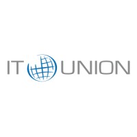 IT-Union GmbH & Co. KG logo - Similar company to Dierck Group