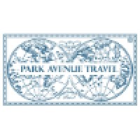 Park Avenue Travel