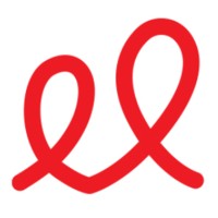 Love Literacy logo - Similar company to Triad Restorative Justice