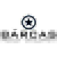 Barcas BV - a furniture design company logo - Similar company to Retail Communications