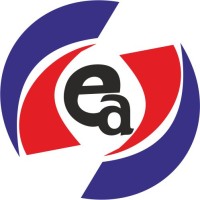 Ekefa Alimi Investment
