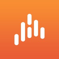 Haardcenter logo - Similar company to Lot&Daan