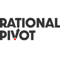 Rational Pivot