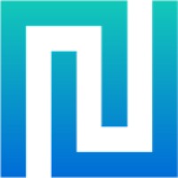 NEXTPLATFORM logo - Similar company to Anandtech