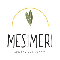 MESIMERI Trees & Fruits logo - Similar company to The Coachultants