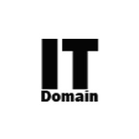 ITDomain logo - Similar company to Salus Labs