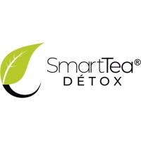 SMARTTEA DETOX S.A.S logo - Similar company to Smarttea Detox S.A.S