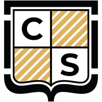 CodeStack Academy logo - Similar company to Codestack - Sjcoe