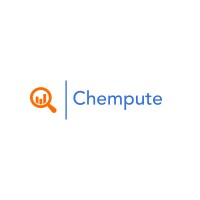 Chempute Ltd logo - Similar company to Chempute Software