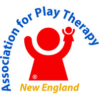 New England Association for Play Therapy logo - Similar company to Uri Office Of Strategic Initiatives
