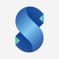 Software Pymes logo - Similar company to Prostart Software