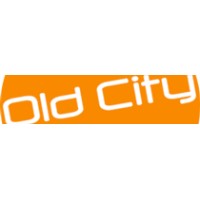 OldCity.com Inc logo - Similar company to Anologix