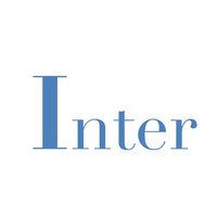 InterMedia Comunicación logo - Similar company to Basking