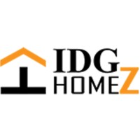 Idg Homez