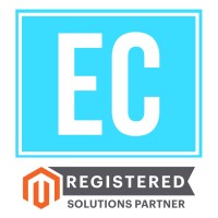Expresscommerce logo - Similar company to Mage4