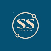 SmartSites Digital Marketing Agency In UK logo - Similar company to Digikestra - Digital Marketing Agency In London, Uk