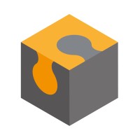 Jigsaw Projects logo - Similar company to Bright Signs