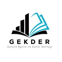Gençlik Eğitim ve Kültür Derneği logo - Similar company to İzdiham
